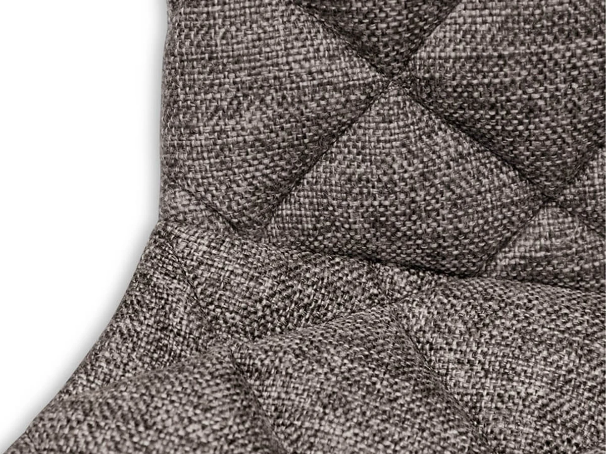 Стул барный SHT-ST29-C12/S29 813712  - фото 4