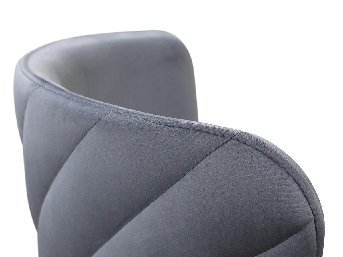 Стул барный SHT-ST36-3/S29 813723  - фото 5