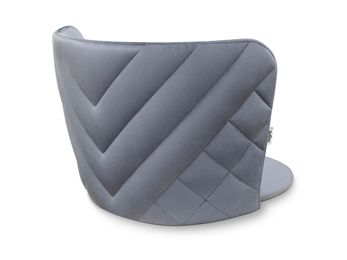 Стул барный SHT-ST36-3/S29 813723  - фото 4