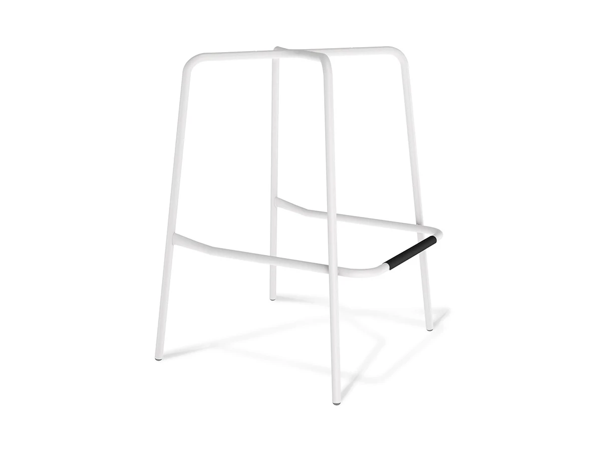 Стул барный SHT-ST36-3/S29 813723  - фото 8