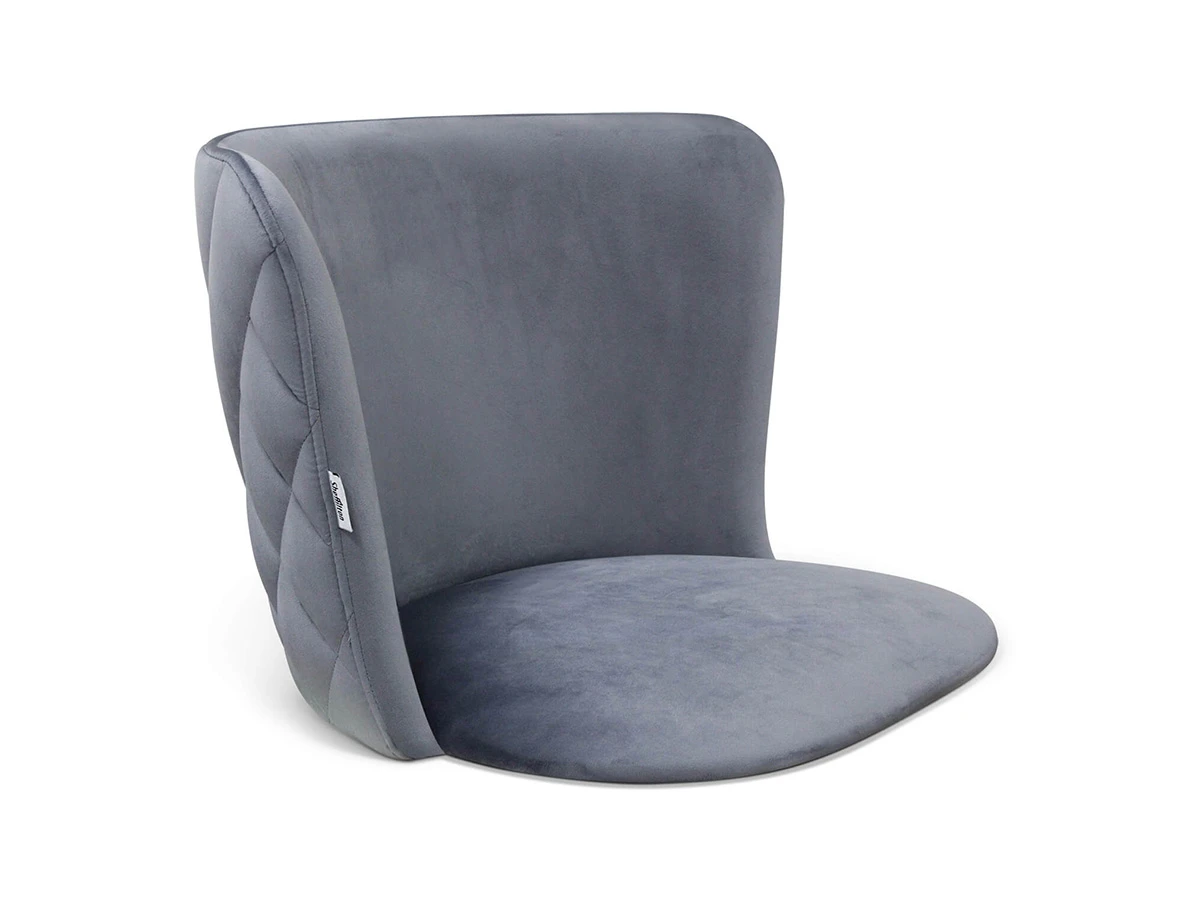 Стул барный SHT-ST36-3/S29 813723