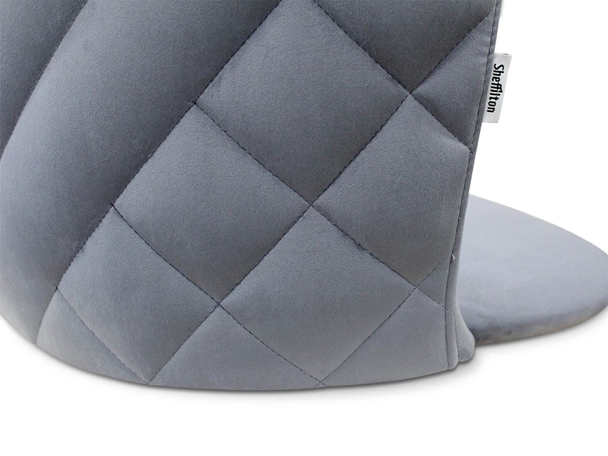 Стул барный SHT-ST36-3/S29 813723  - фото 6