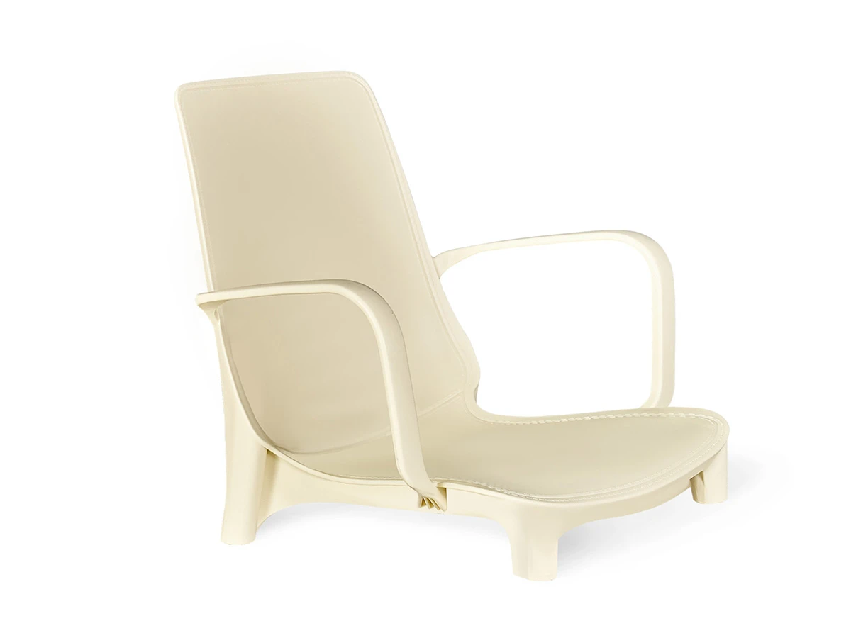 Обеденная группа 813741  - фото 4