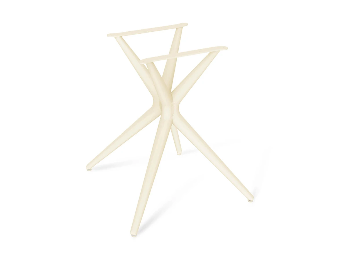 Обеденная группа 813741  - фото 3