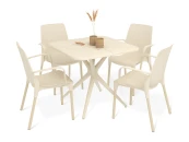 Обеденная группа