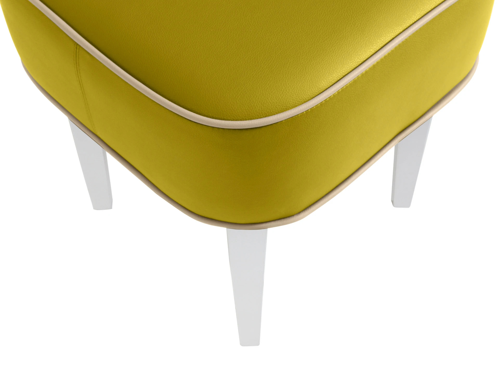 Табурет Handy SQ 434031  - фото 5