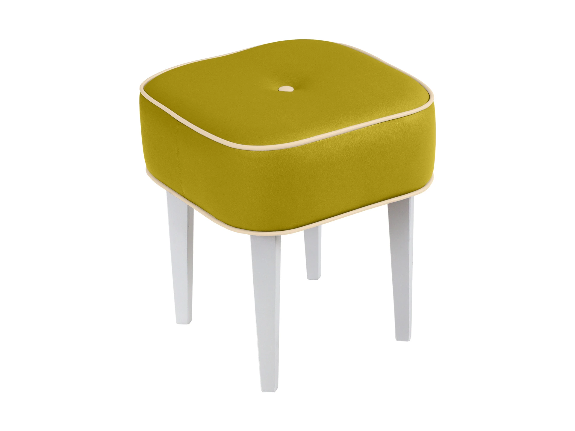 Табурет Handy SQ 434031