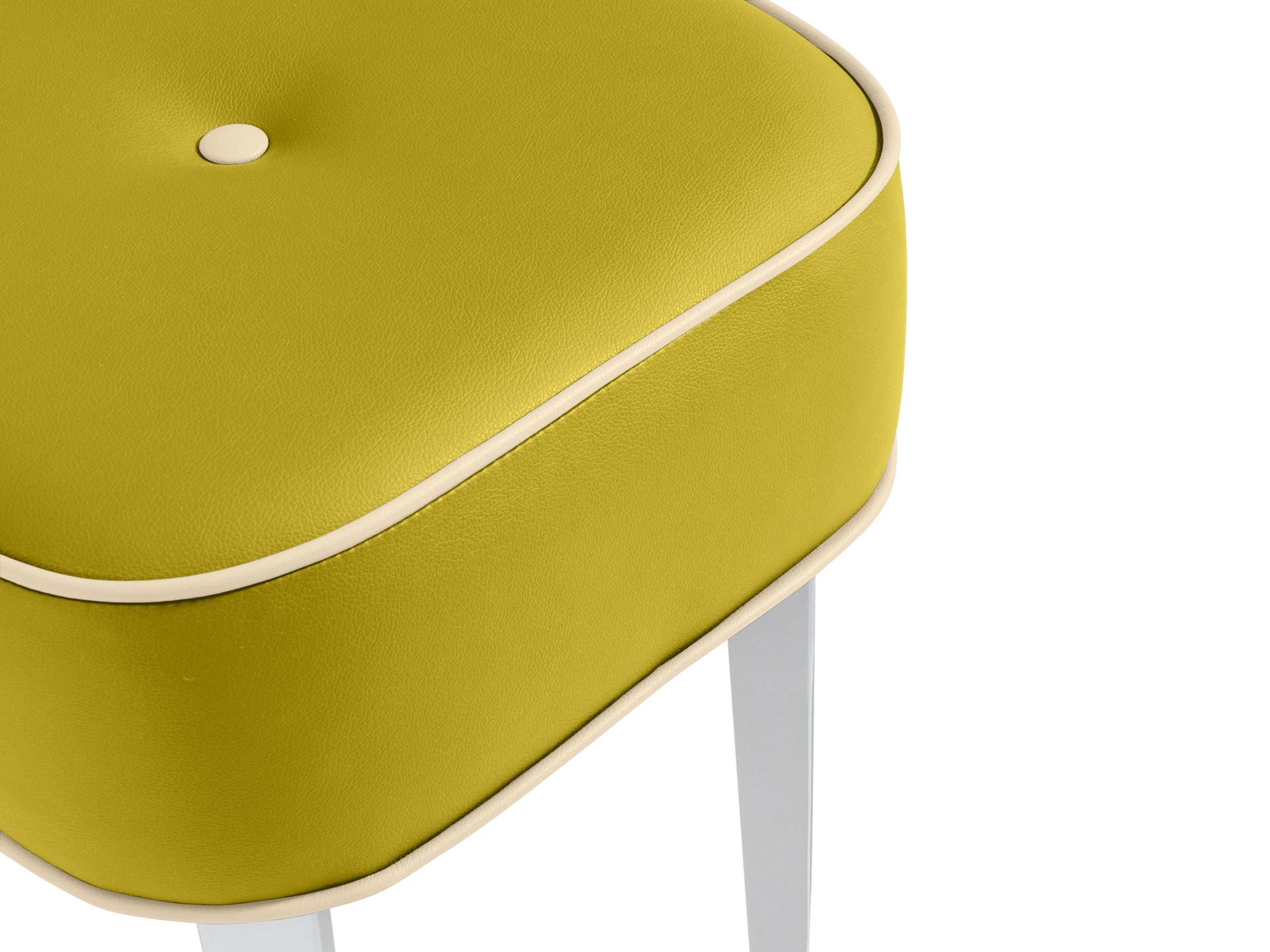 Табурет Handy SQ 434031  - фото 3