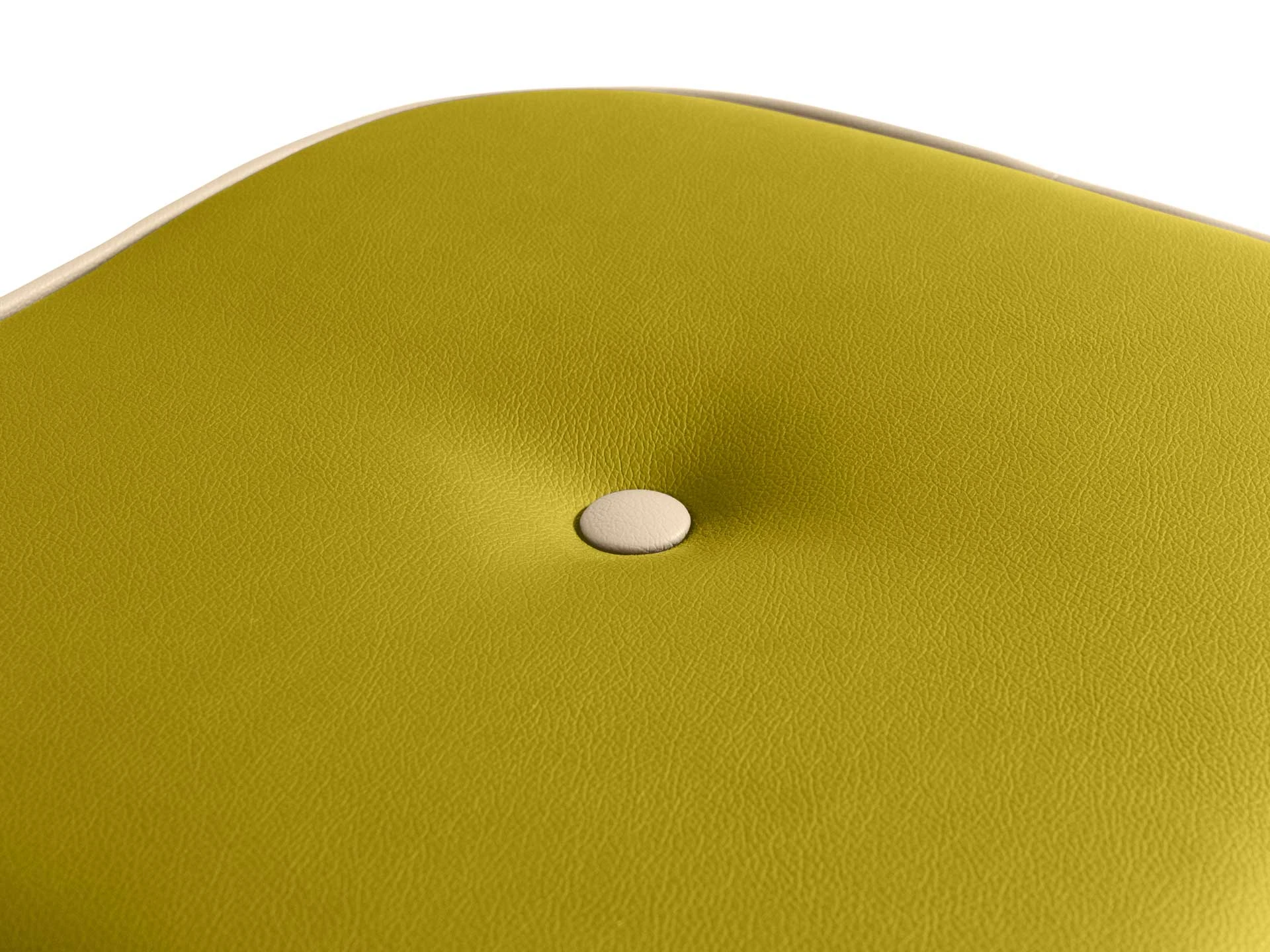 Табурет Handy SQ 434031  - фото 4