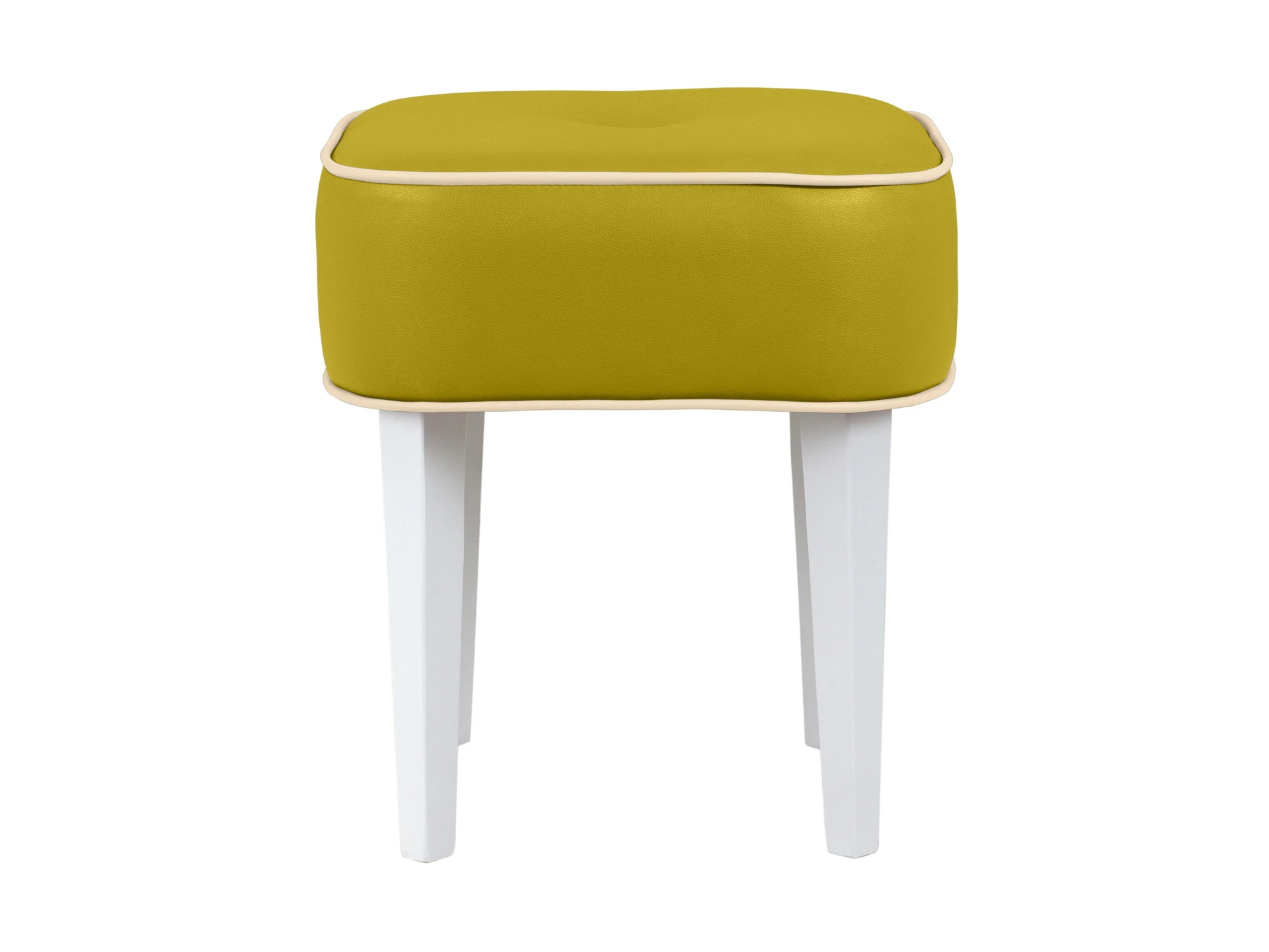 Табурет Handy SQ 434031