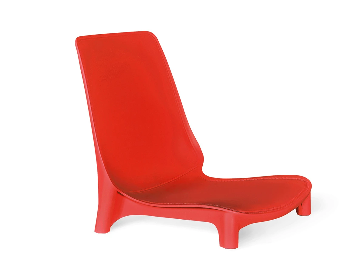 Обеденная группа 813747  - фото 4