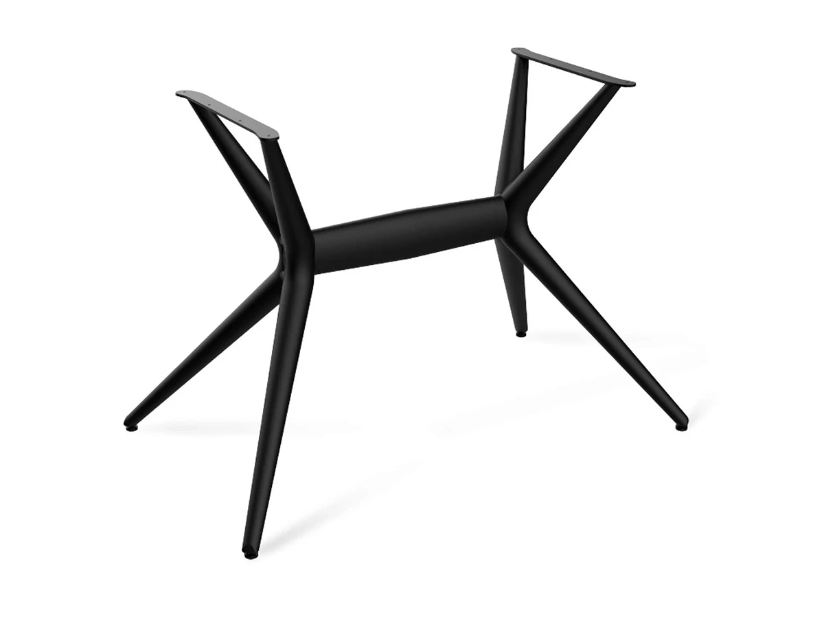 Обеденная группа 813752  - фото 3