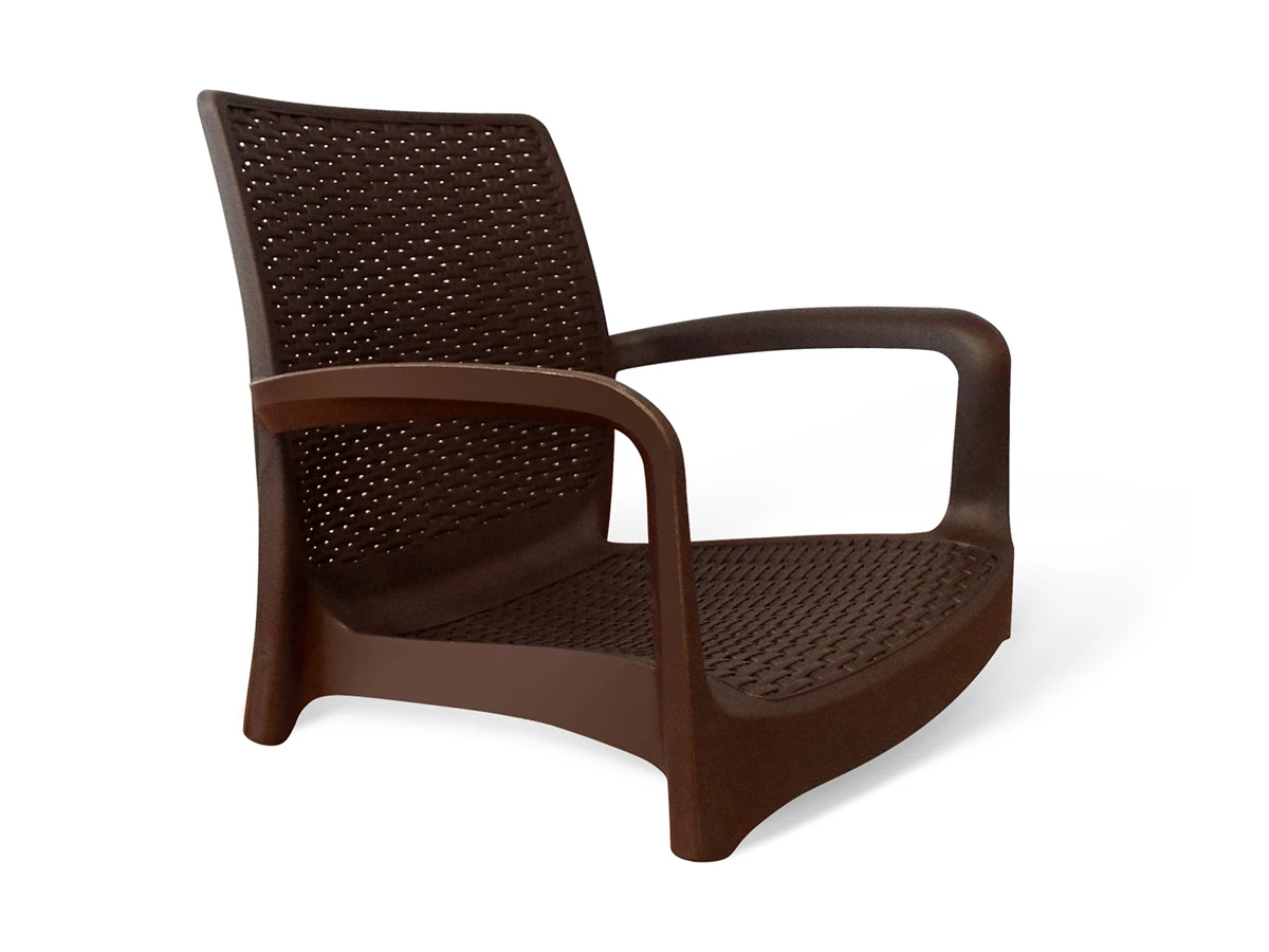 Обеденная группа 813752  - фото 4