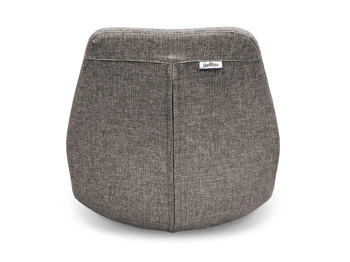 Стул 813756  - фото 3