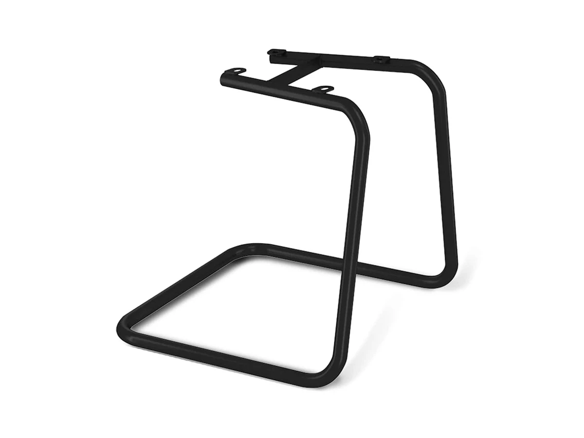 Стул 813756  - фото 4