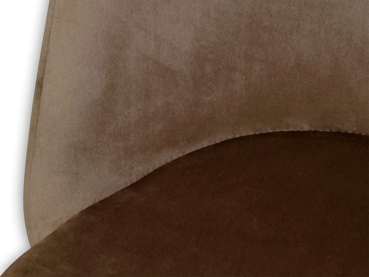 Стул 813764  - фото 3