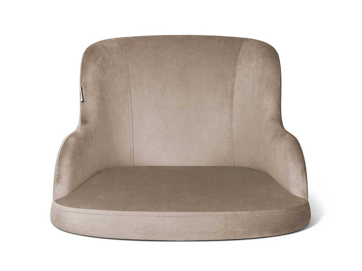 Стул 813767  - фото 3