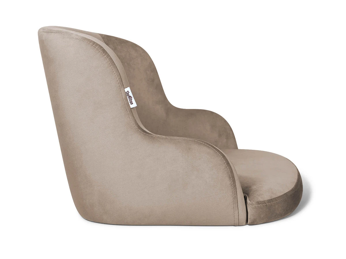 Стул 813767  - фото 4