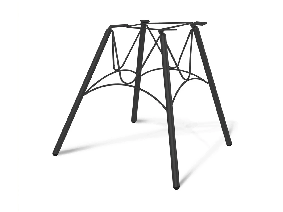 Стул 813767  - фото 5