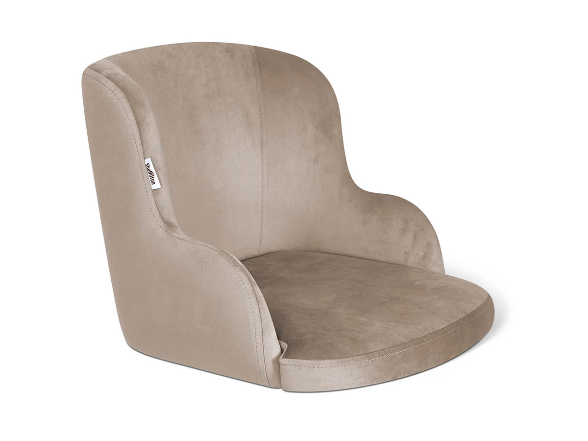 Стул полубарный 813799