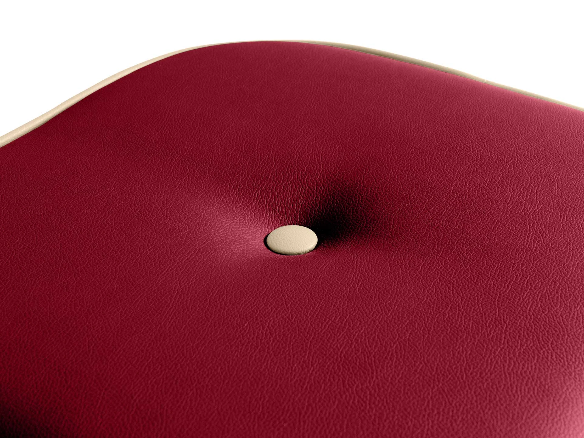 Табурет Handy SQ 434034  - фото 4