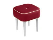 Табурет Handy SQ