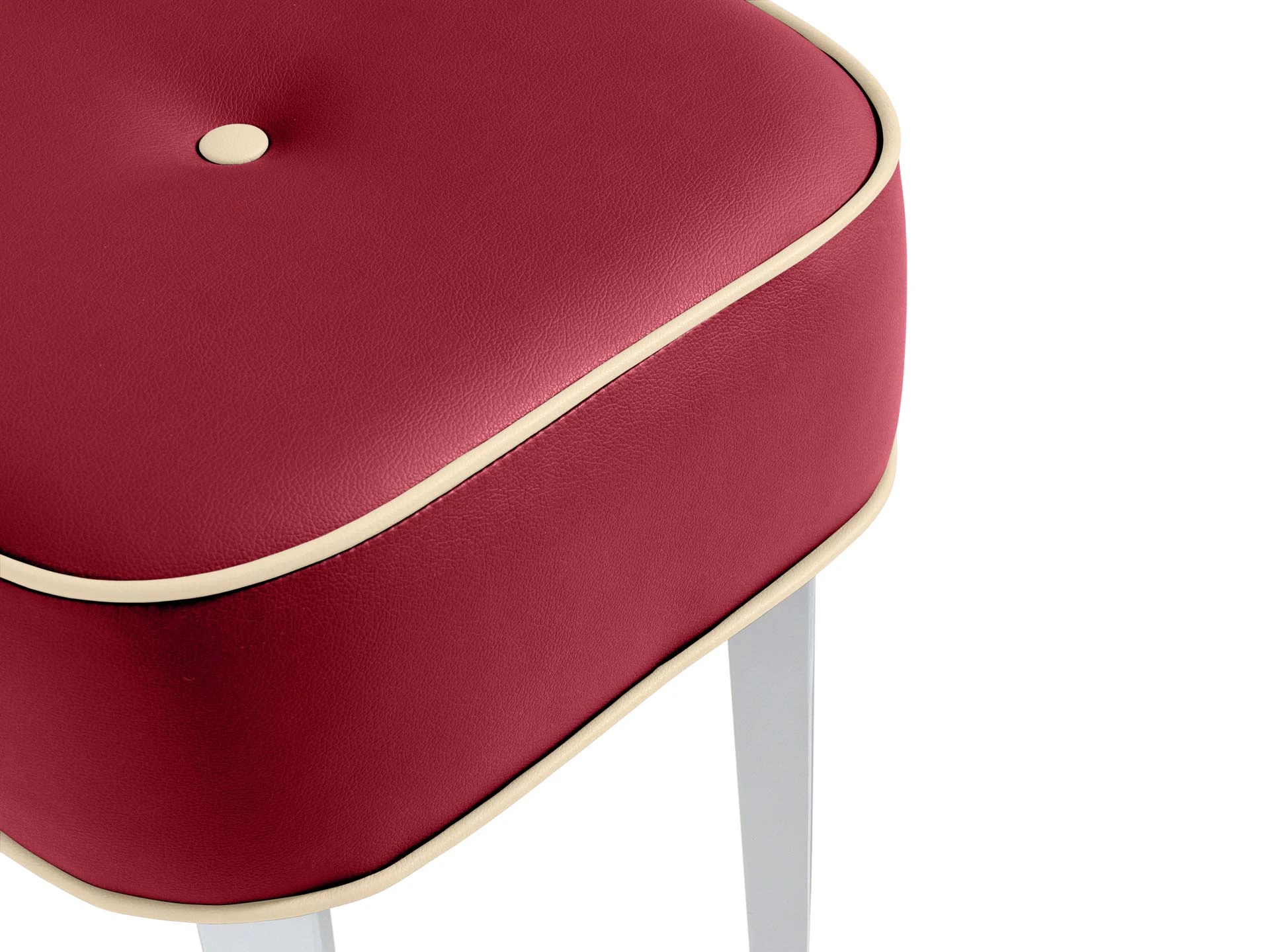 Табурет Handy SQ 434034  - фото 3