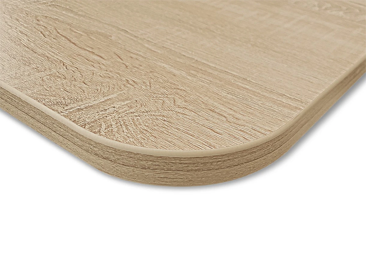 Стол 813864  - фото 4