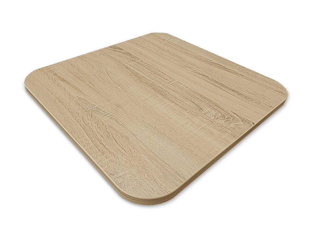 Стол 813864  - фото 3