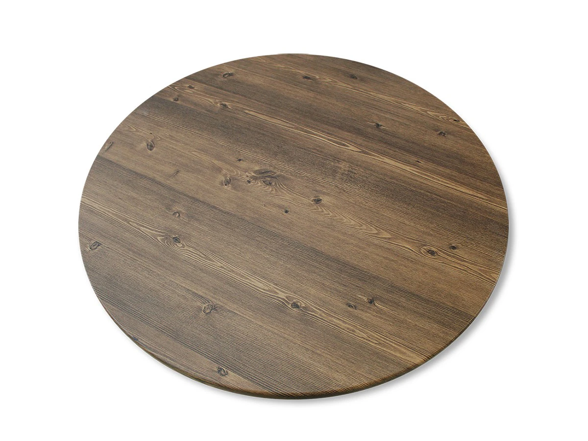 Стол 813868  - фото 3