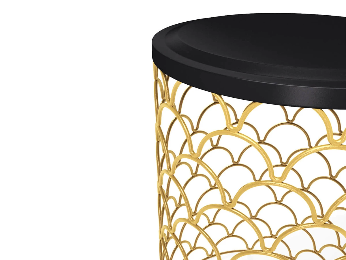 Стол журнальный 813874  - фото 3