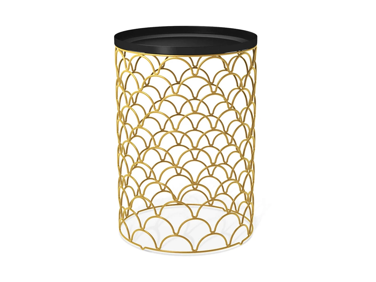 Стол журнальный 813874