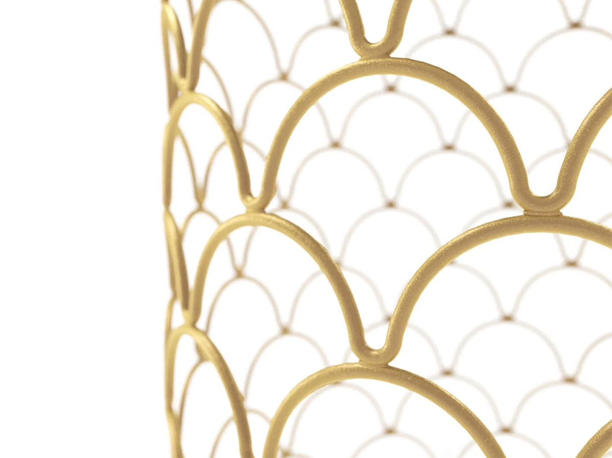 Стол журнальный 813874  - фото 4