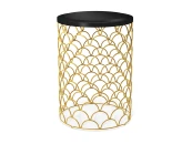 Стол журнальный