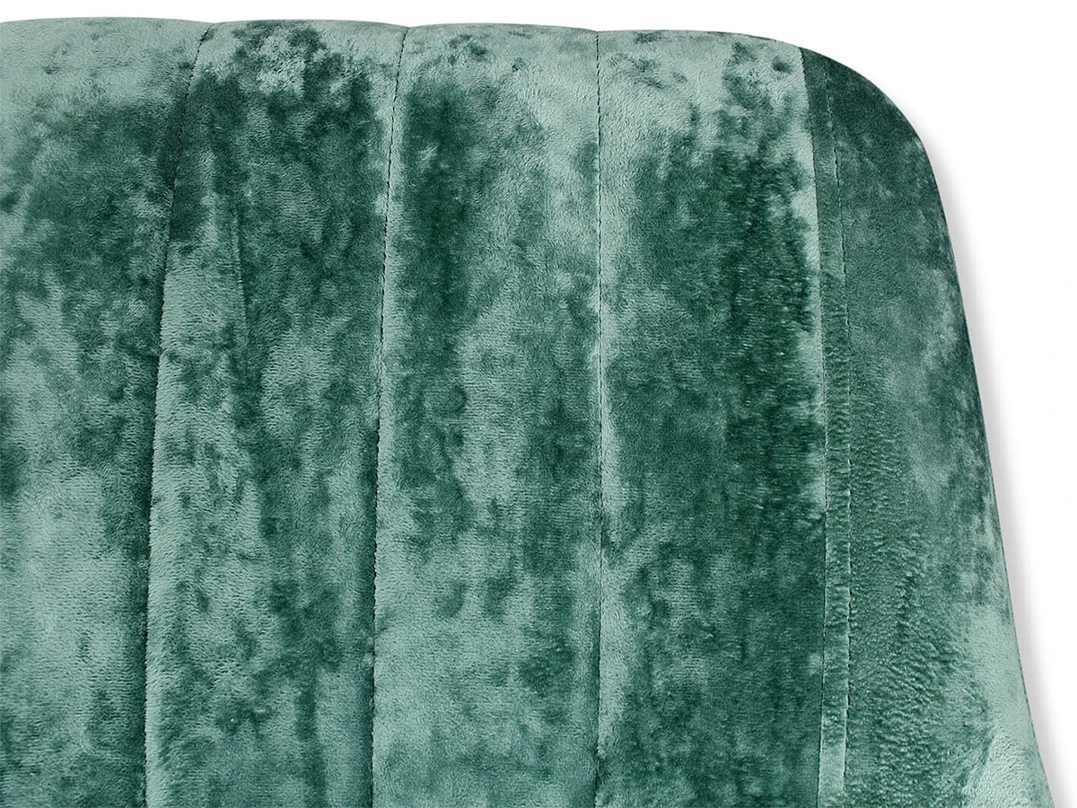 Стул 813897  - фото 4