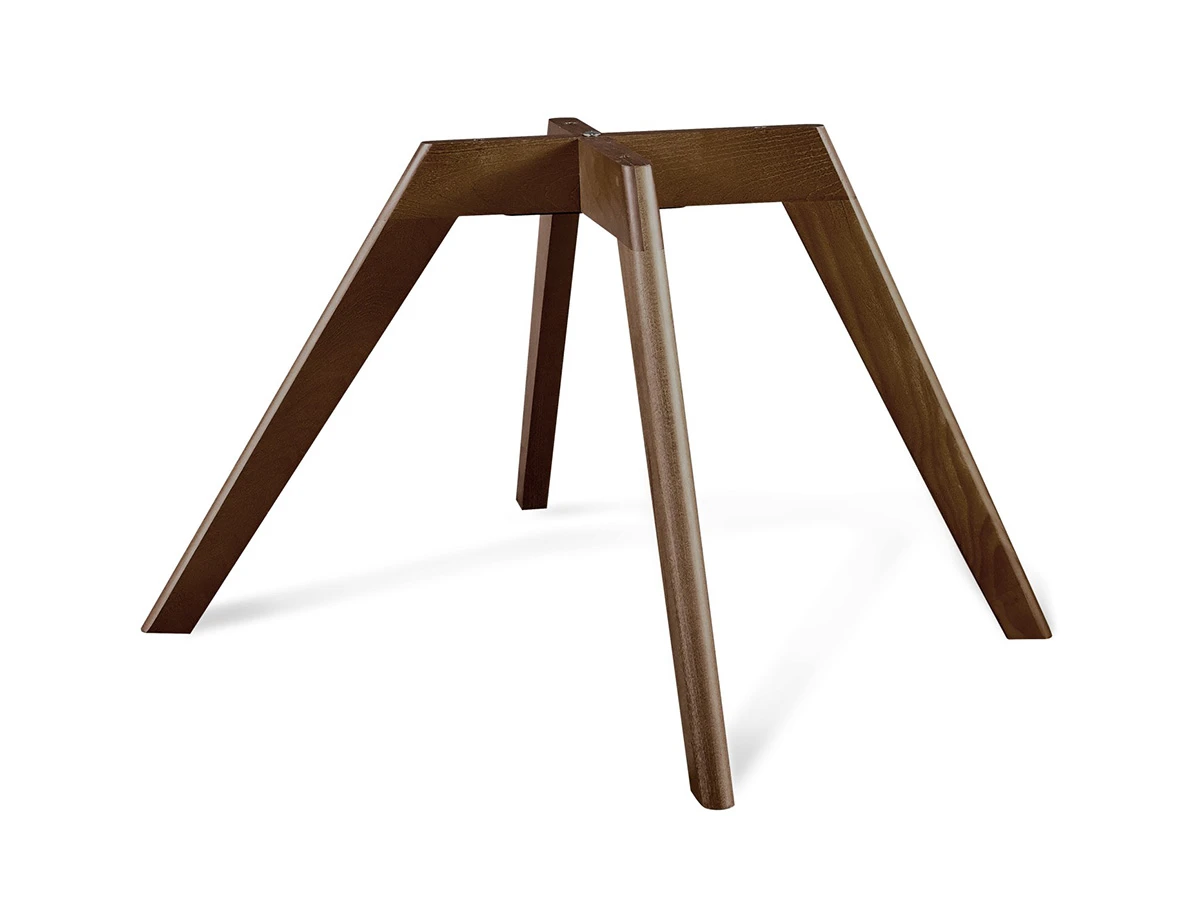 Стул 813897  - фото 5