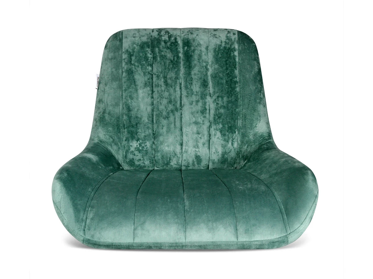 Стул 813897  - фото 3