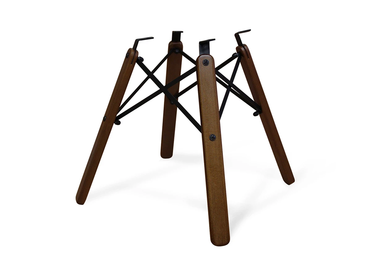 Стул 813926  - фото 5