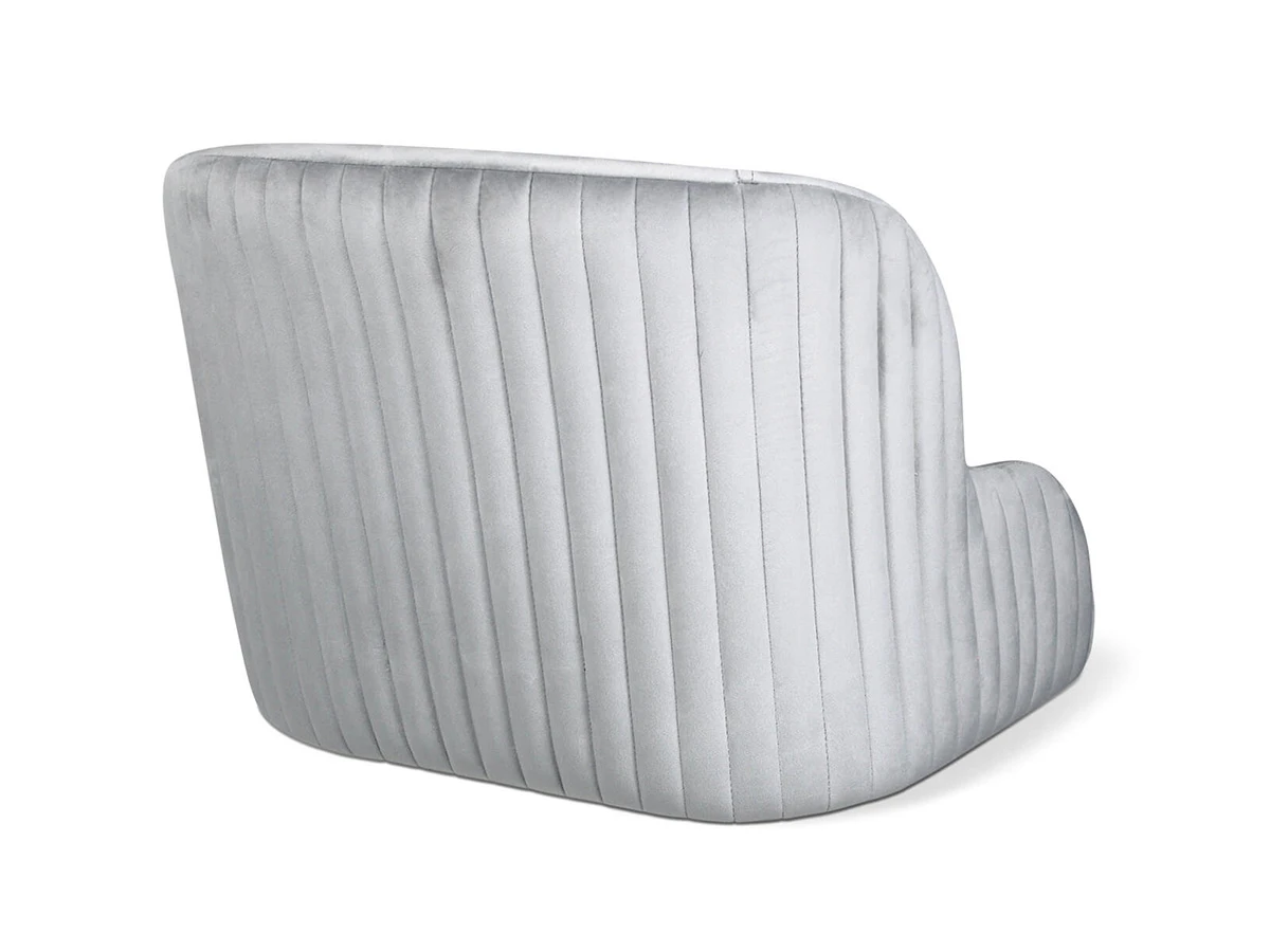 Стул 813926  - фото 4