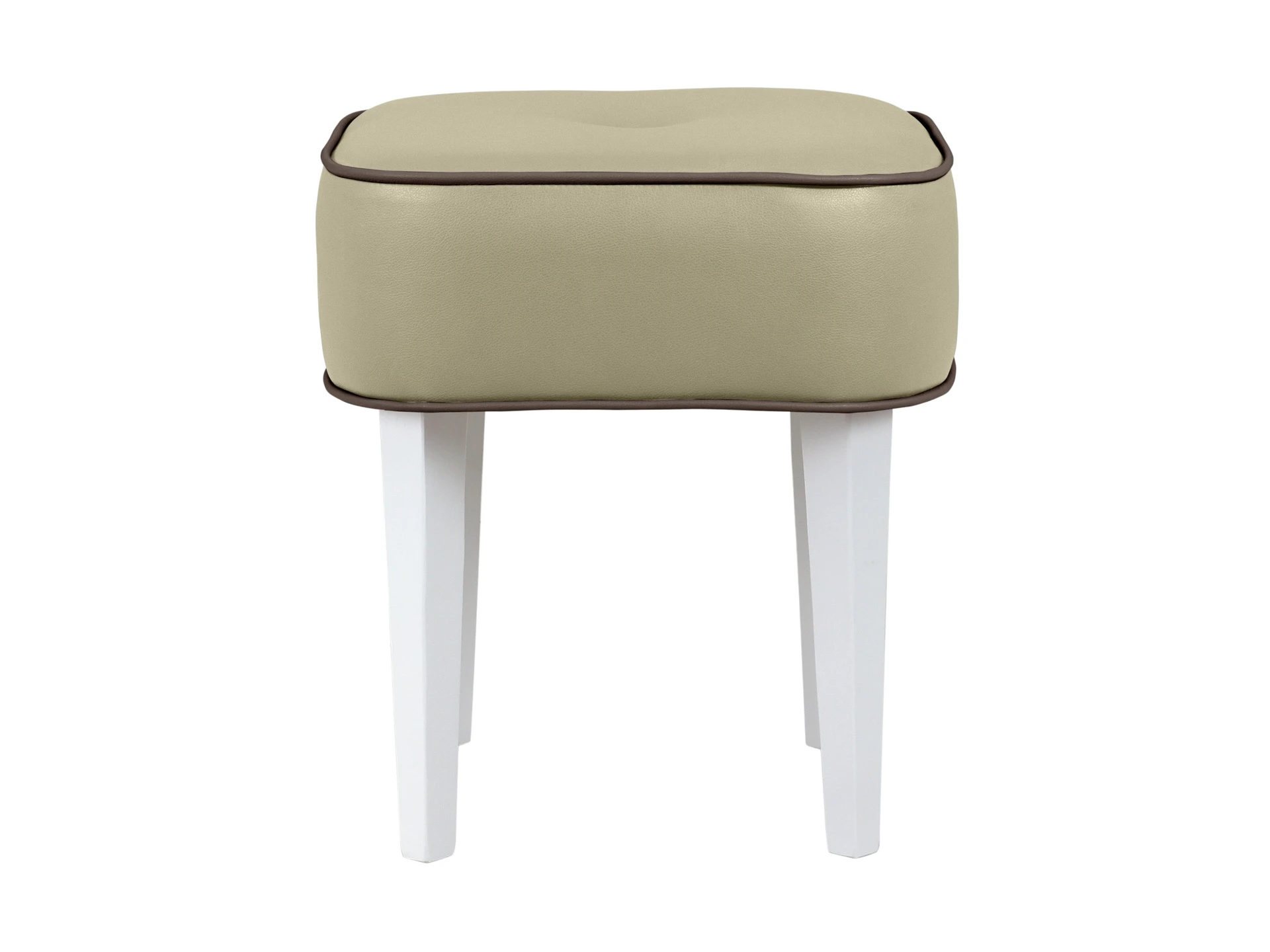 Табурет Handy SQ 434035