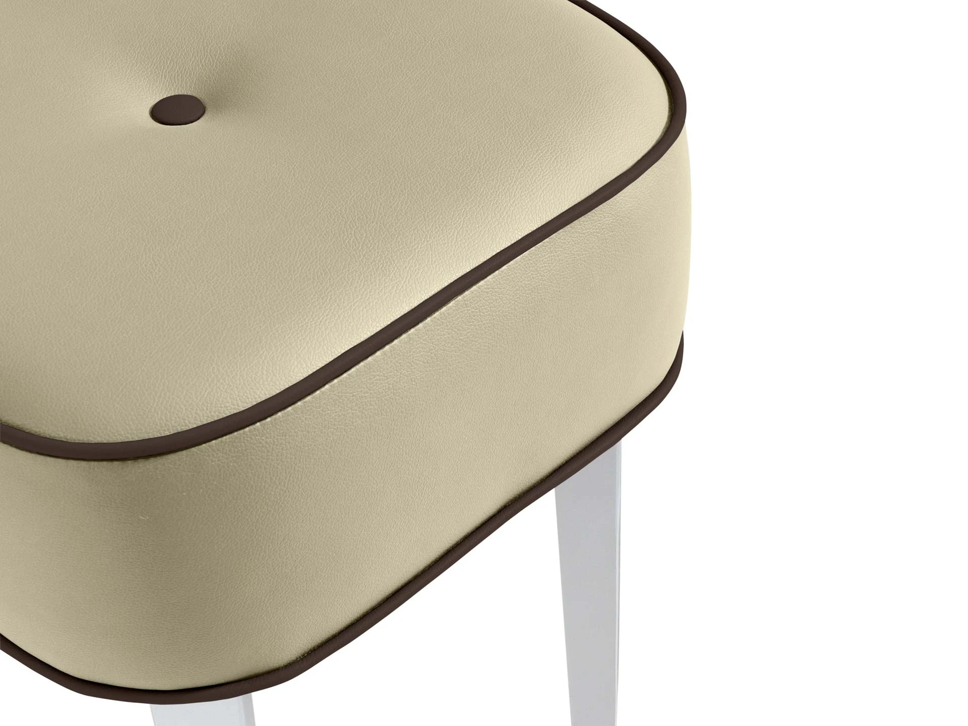 Табурет Handy SQ 434035  - фото 3