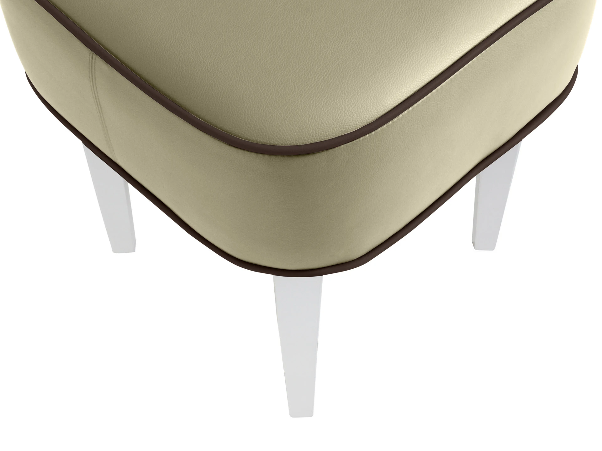 Табурет Handy SQ 434035  - фото 5