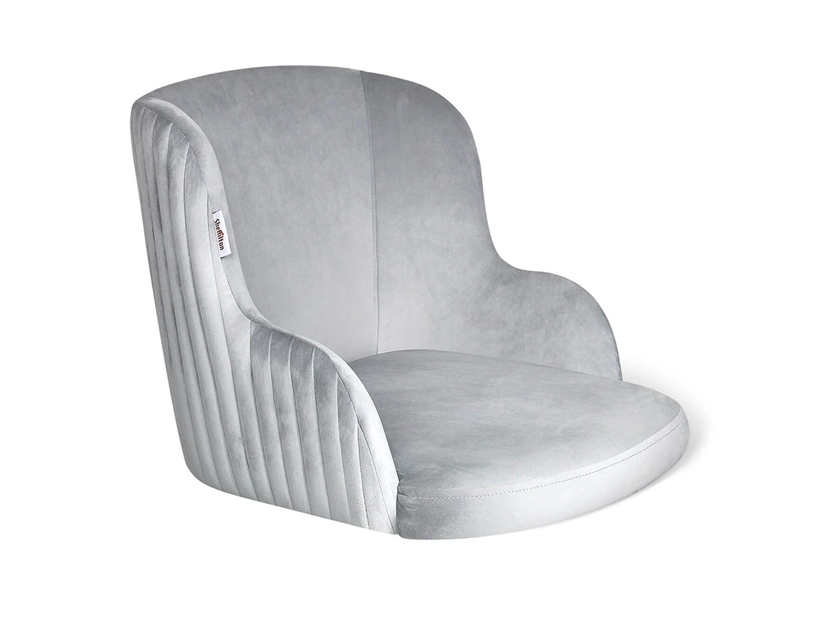 Стул барный 813947