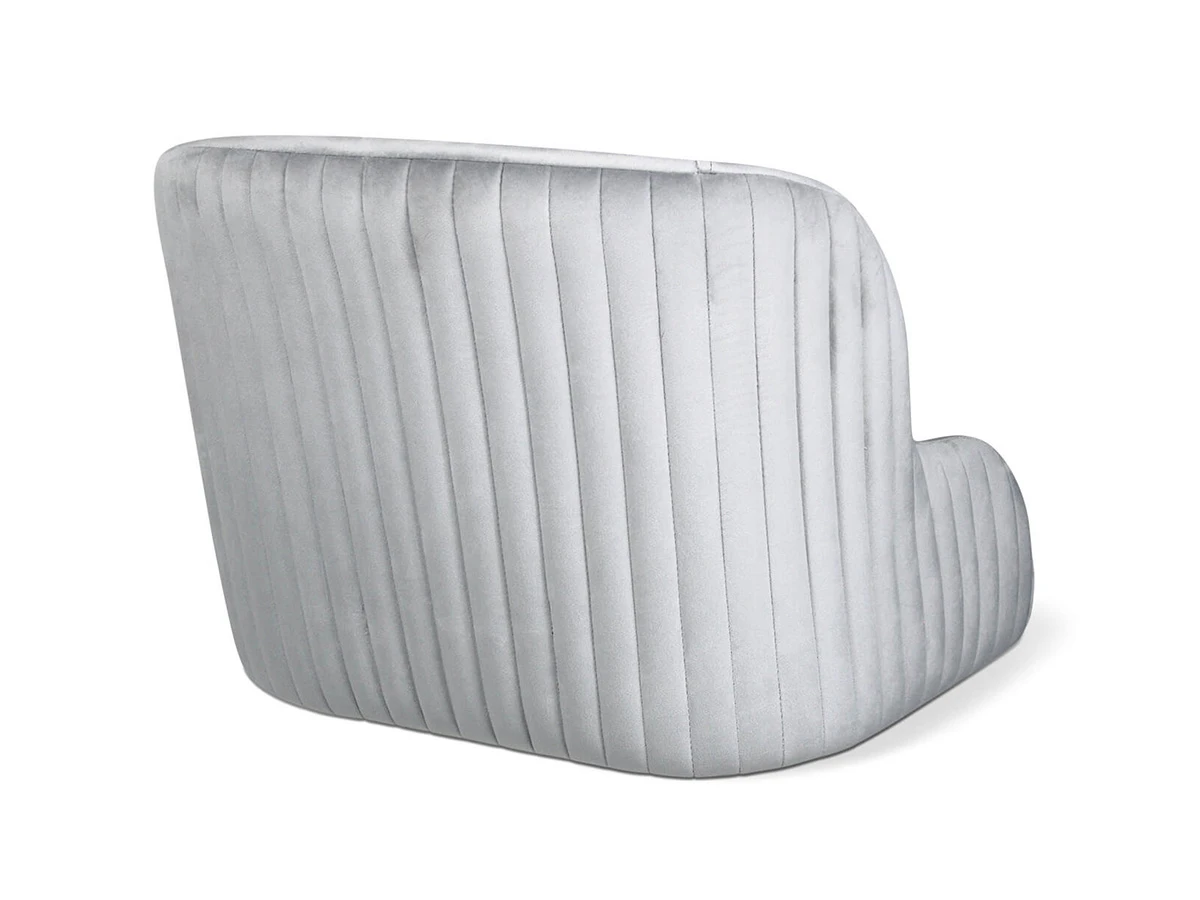 Стул барный 813947  - фото 4