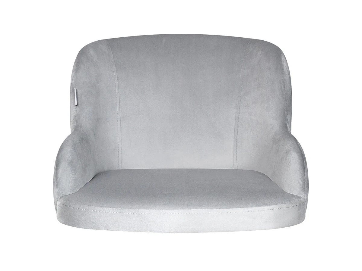 Стул барный 813947  - фото 3