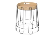 Стол журнальный