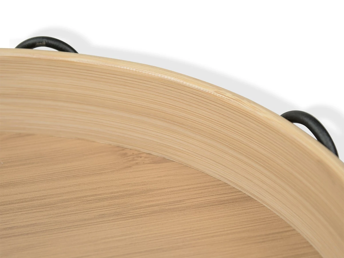 Стол журнальный 813973  - фото 4