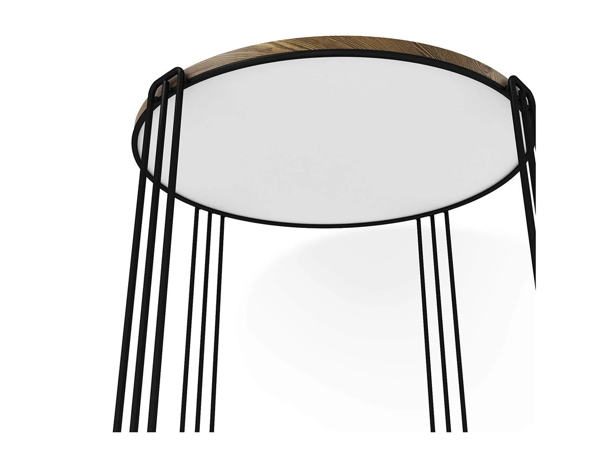 Стол журнальный 814019  - фото 4