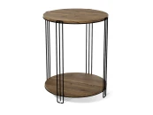 Стол журнальный