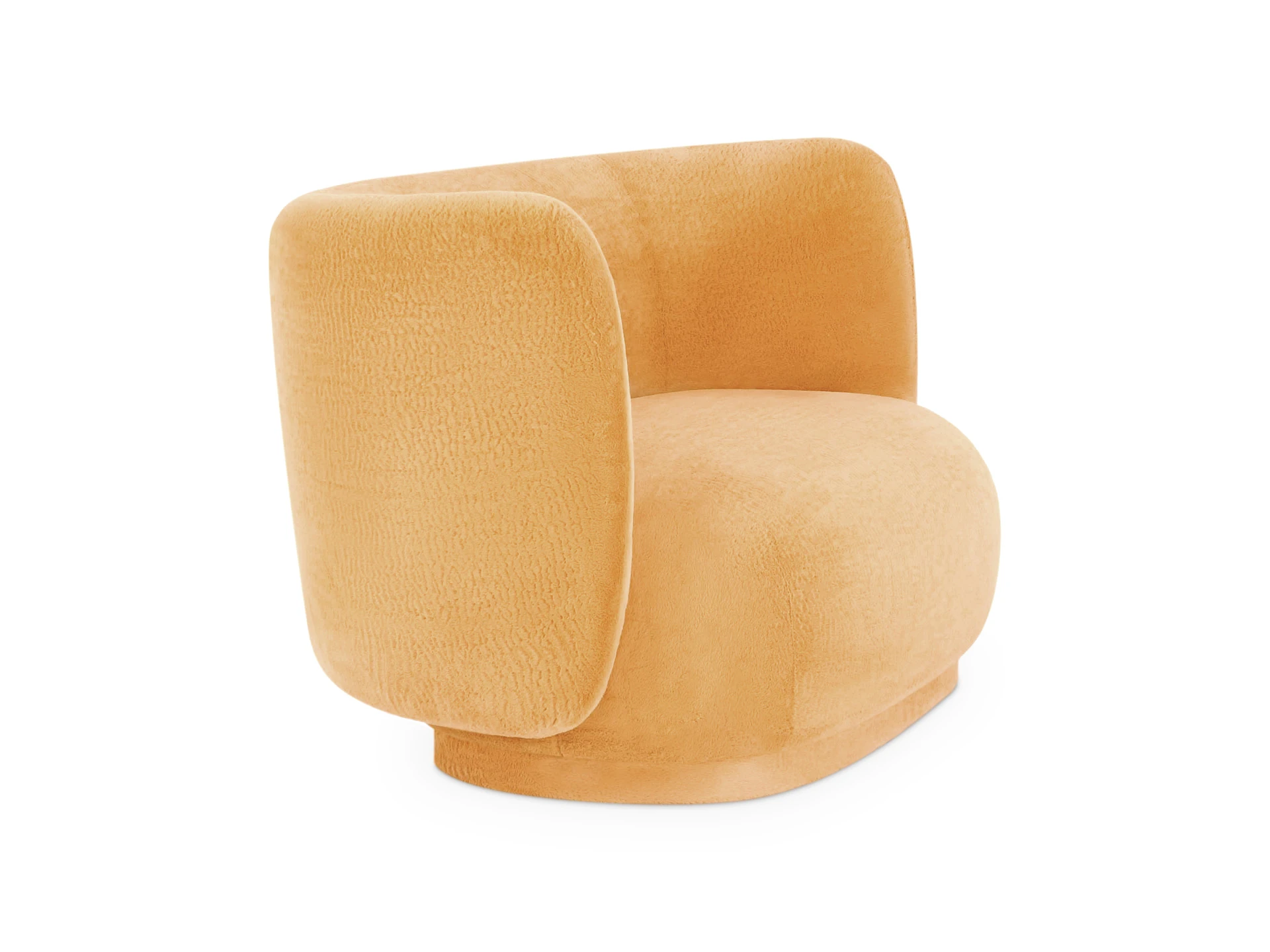 Диван Lucca 2-х местный 814987  - фото 3